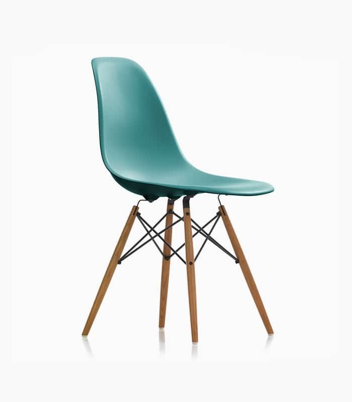 eames-plastic-side-chair-3 eames plastic side chair 3