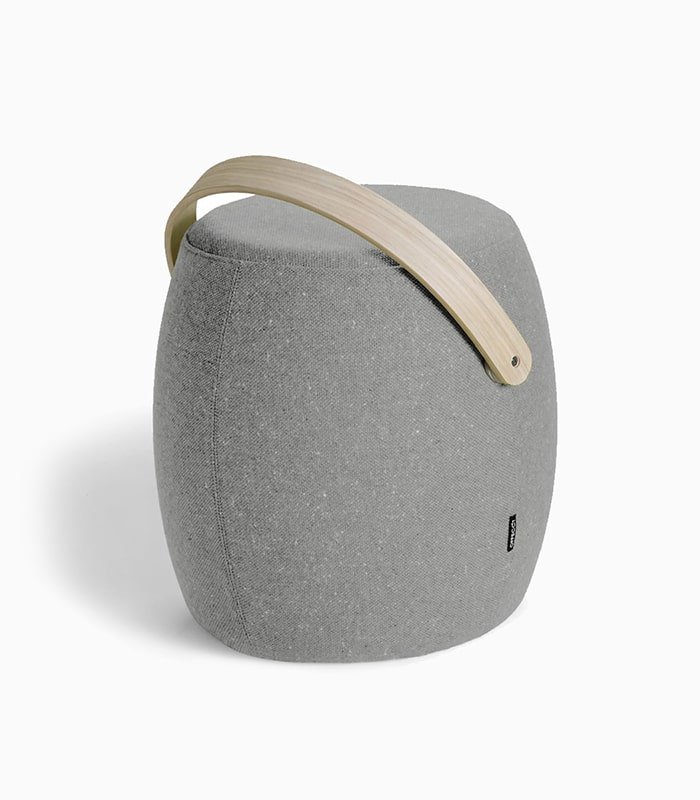 ornare-auctor-2 ornare auctor 2