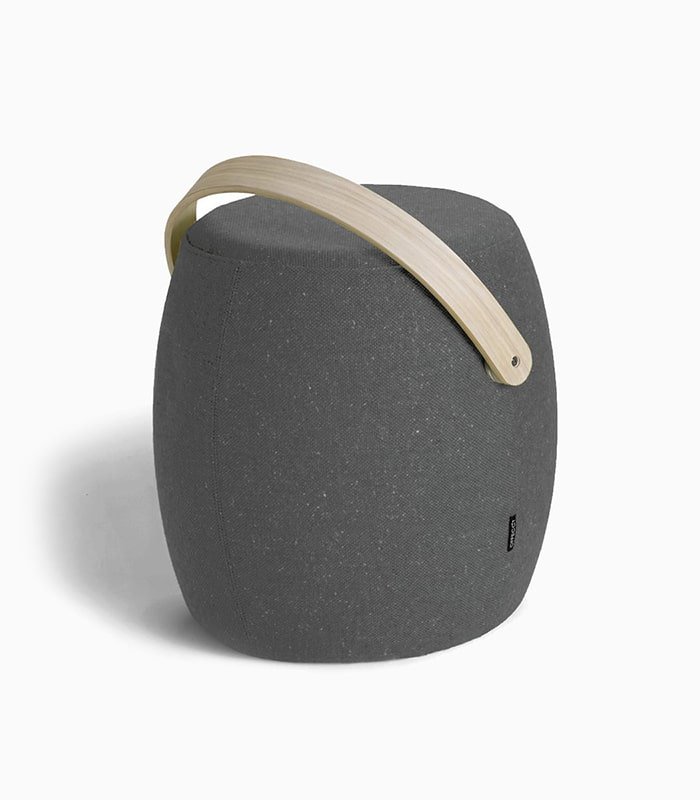 ornare-auctor-3 ornare auctor 3