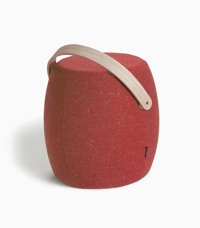 ornare-auctor-4 ornare auctor 4