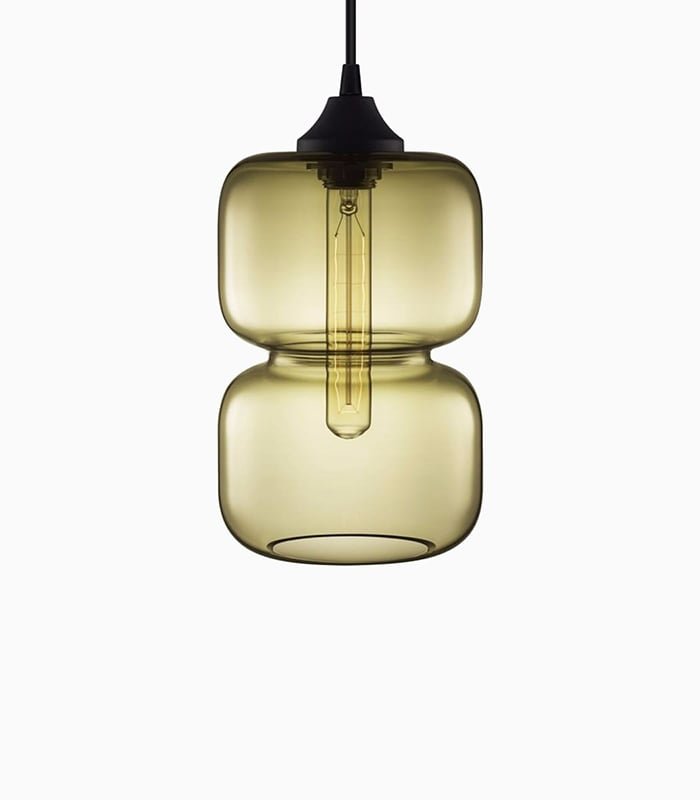 senectus-tincidunt-4 senectus tincidunt 4