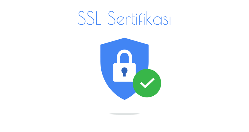 ssl gif son 34511