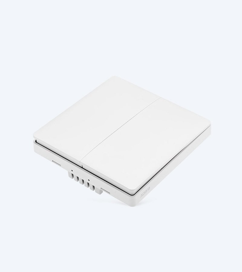 smart-home-product 10 smart home product 10