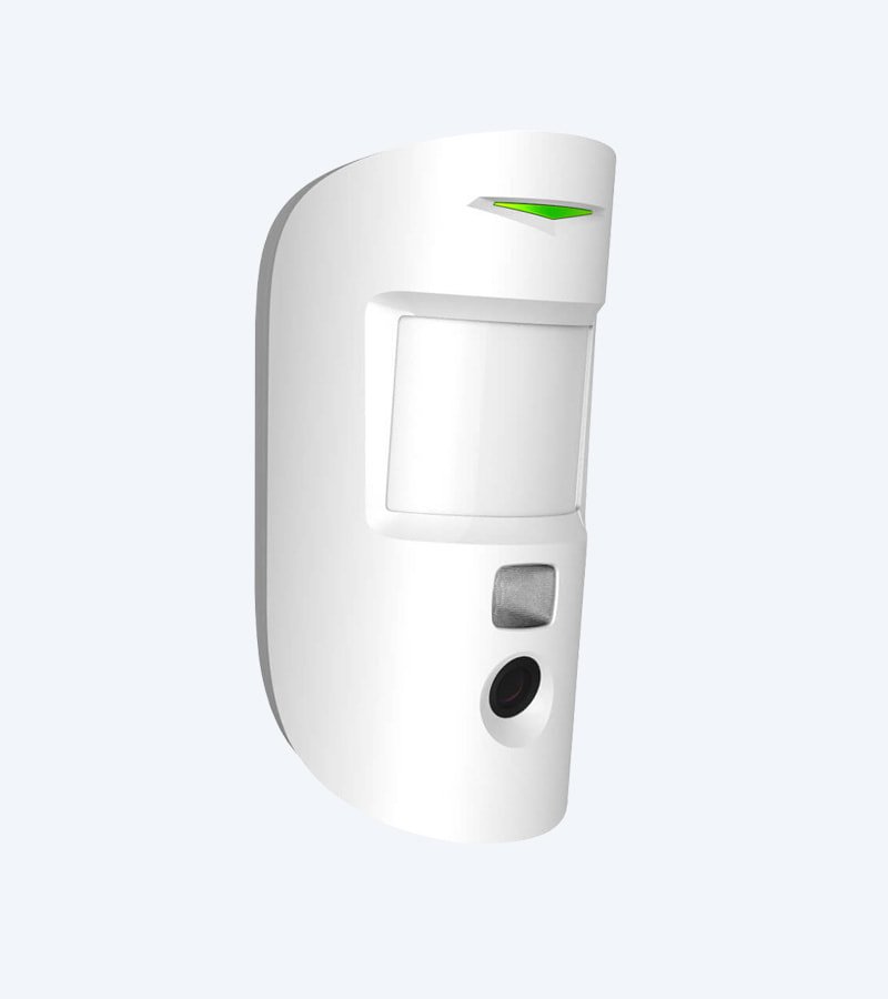 smart-home-product 11 smart home product 11