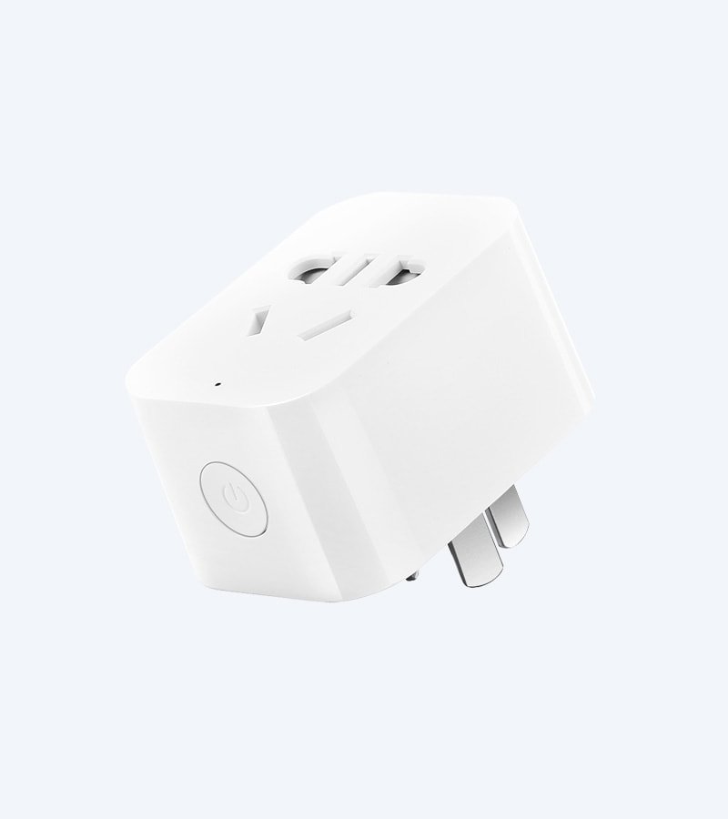 smart-home-product 8 smart home product 8