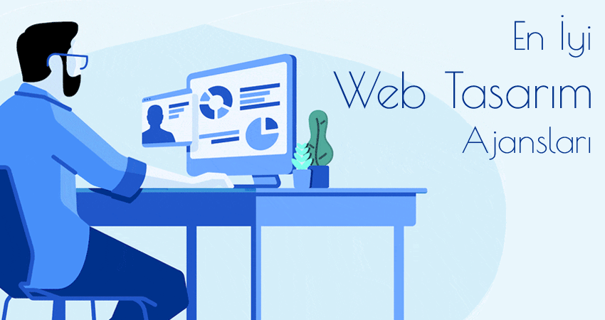 en iyi web tasarim ajanslari 04352