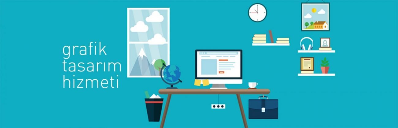 grafik tasarim