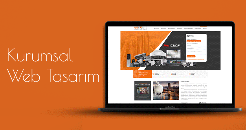 kurumsal web tasarim gif 2 63024