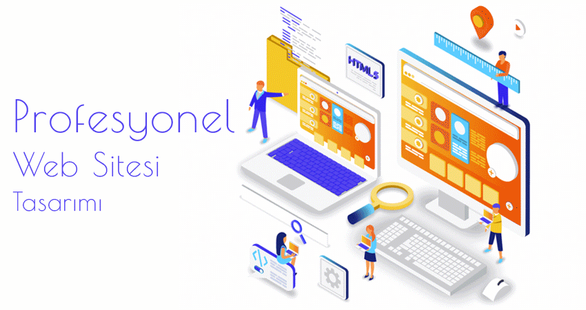 profesyonel web sitesi tasarimi 32553