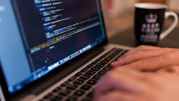 web yazilim projeleri