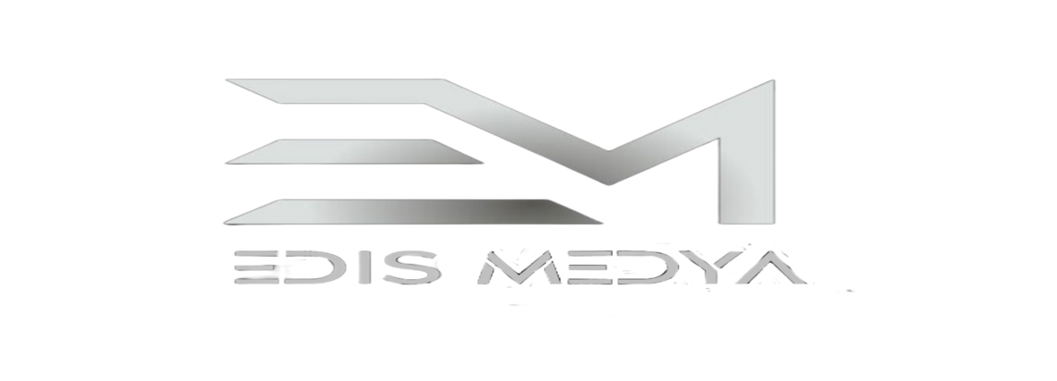 Edis Medya Bilişim