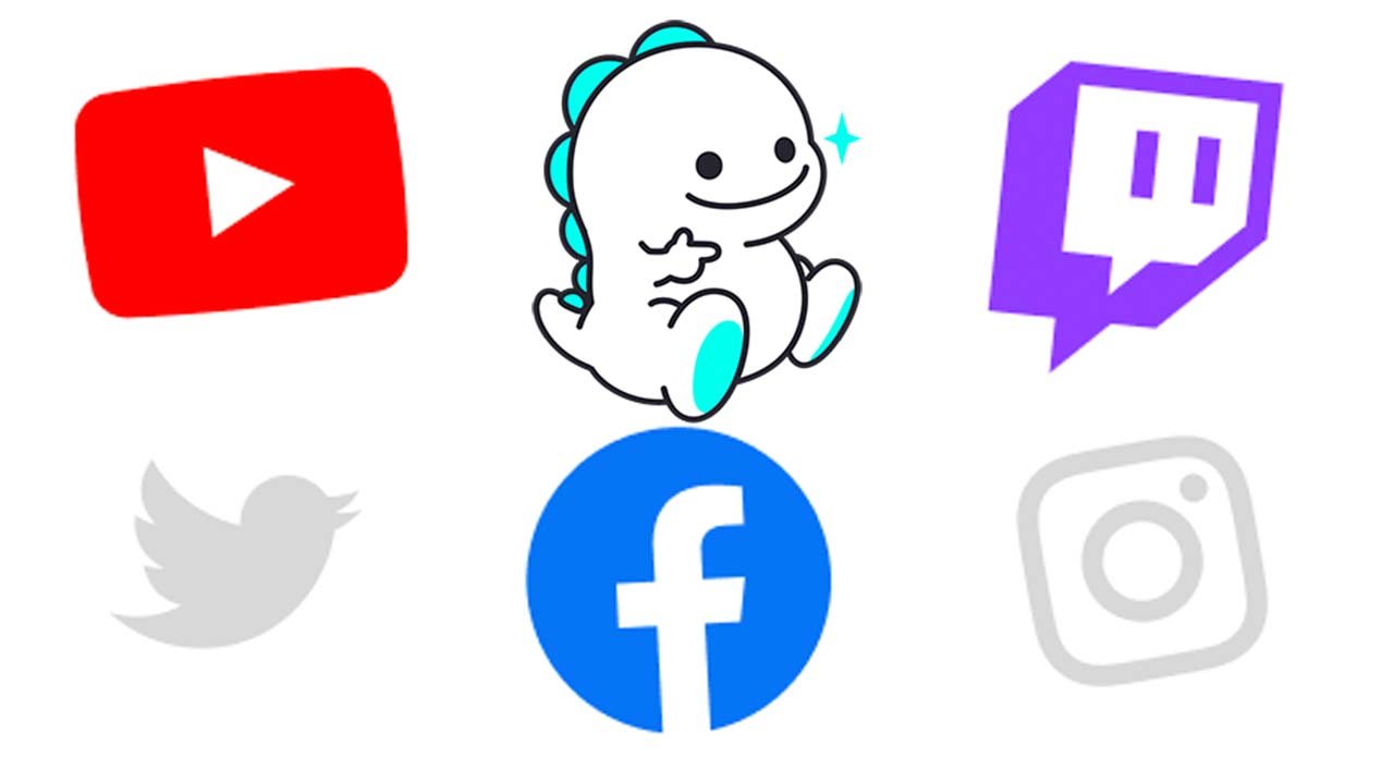 0a52855d3accf9e0a778084a33eb370273947680