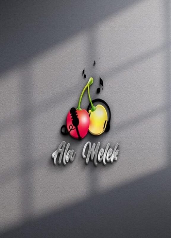 alameleklogo 559x559 1