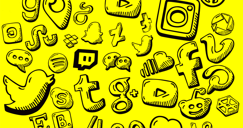 sosyal medya social media gif 10102