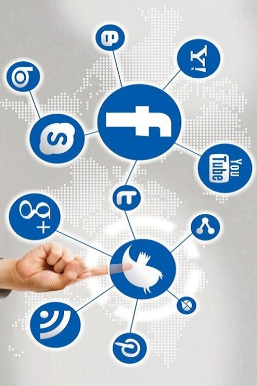 sosyal medya uzmani nasil olunur 780x470 2