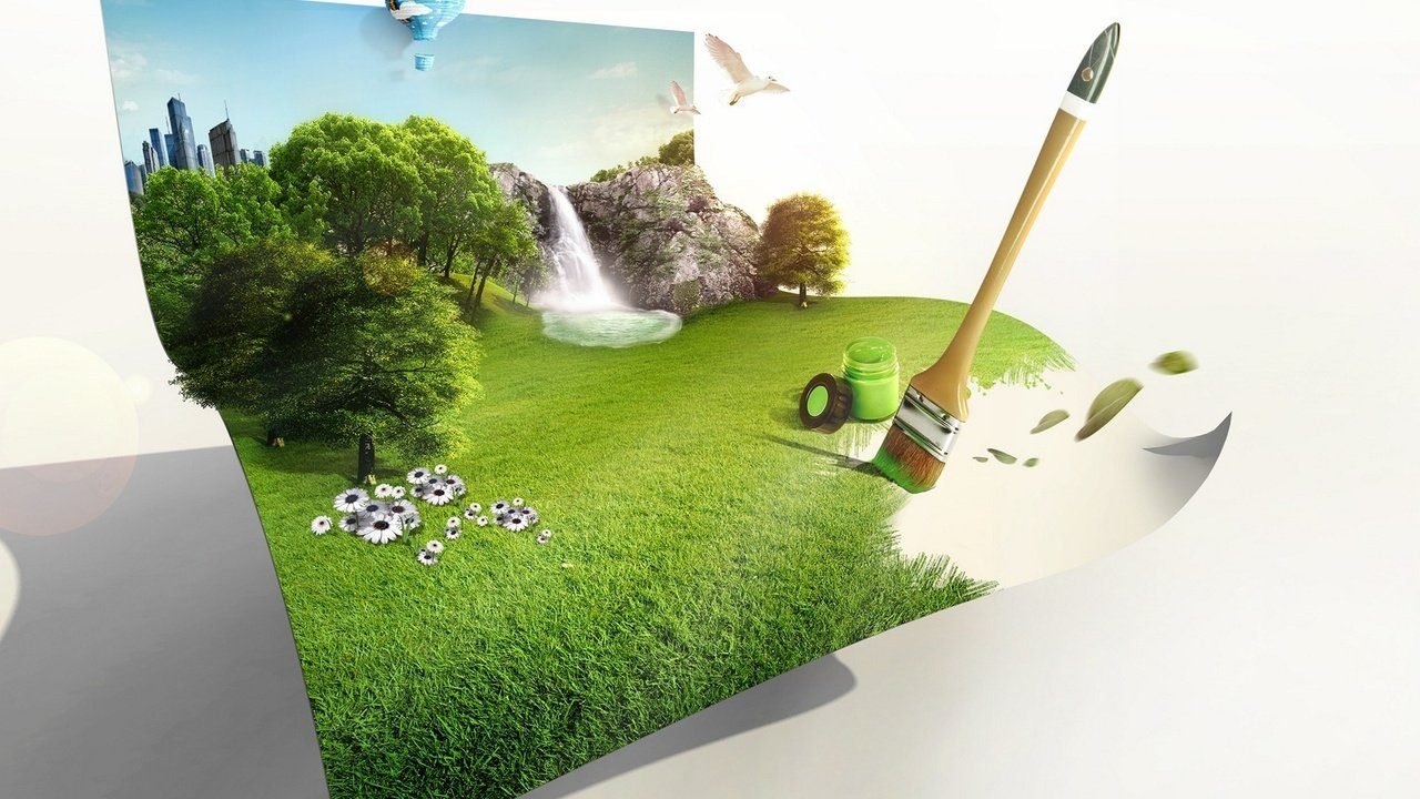 e27b000bec8d1465475efc07985194c960af3022