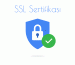 ssl-gif-son-34511
